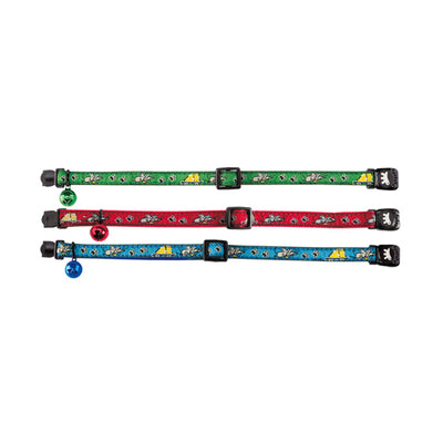 Ferplast Gat C10/ Collar – снимка