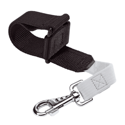 Ferplast Dog Travel Belt – снимка