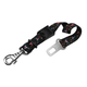 Ferplast Lead For Safety Belt – снимка