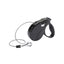 Ferplast Amigo Cord – снимка
