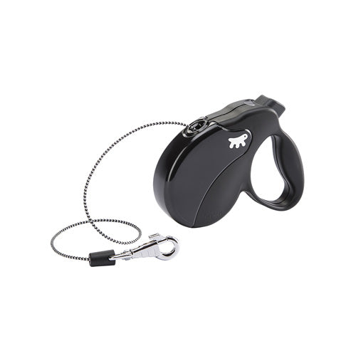 Ferplast Amigo Cord – снимка
