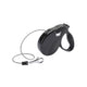 Ferplast Amigo Cord – снимка