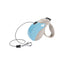 Ferplast Amigo Cord – снимка