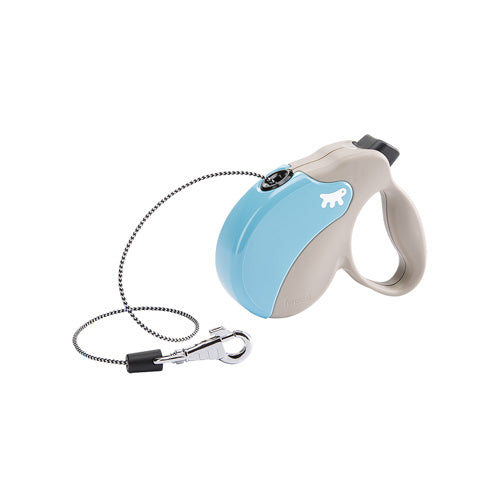 Ferplast Amigo Cord – снимка