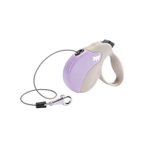 Ferplast Amigo Cord – снимка
