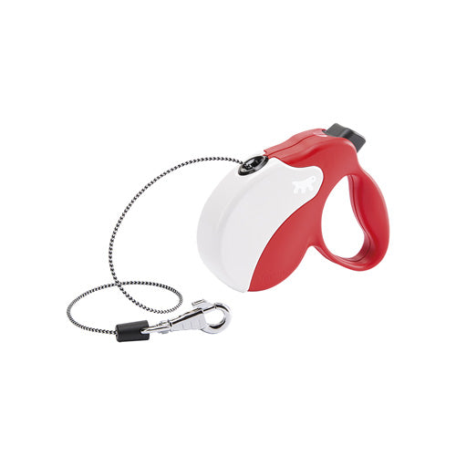 Ferplast Amigo Cord – снимка