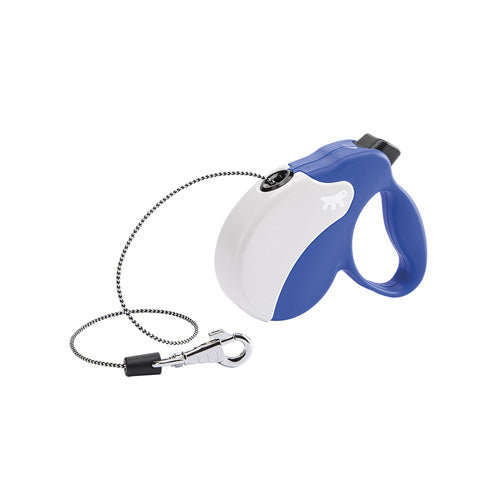 Ferplast Amigo Cord – снимка