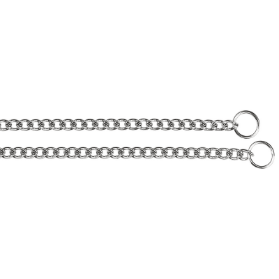 Ferplast Chrome CS1516 – снимка