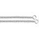 Ferplast Chrome CS1728 – снимка