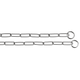 Ferplast Chrome CSP40128 – снимка