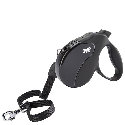 Ferplast Amigo Cord – снимка