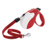 Ferplast Amigo Cord – снимка
