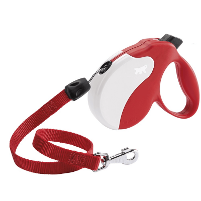 Ferplast Amigo Cord – снимка
