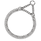 Ferplast Chrome CSS5570 – снимка