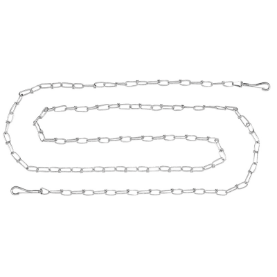 Ferplast PA 5983 – снимка