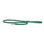 Ferplast Greener G – снимка