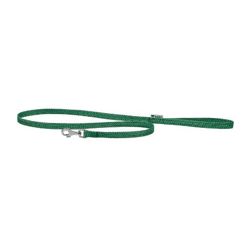 Ferplast Greener G – снимка
