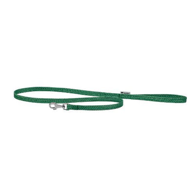 Ferplast Greener G – снимка