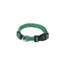 Ferplast Greener C – снимка