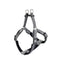 Ferplast Greener Soft P Harness Gr – снимка