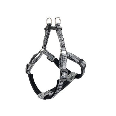 Ferplast Greener Soft P Harness Gr – снимка