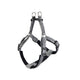 Ferplast Greener Soft P Harness Gr – снимка