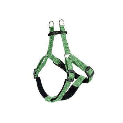 Ferplast Greener Soft P Harness Gr – снимка