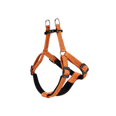 Ferplast Greener Soft P Harness Or – снимка