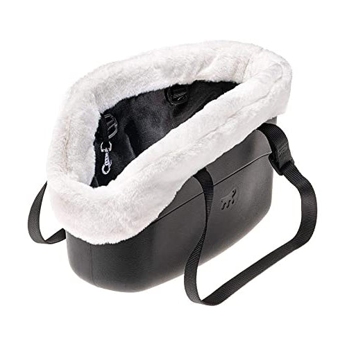Ferplast With-Me Bag Winter – снимка