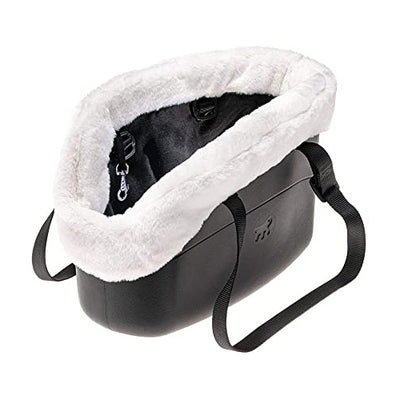 Ferplast With-Me Bag Winter – снимка