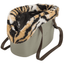 Ferplast With-Me Bag Winter – снимка