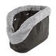 Ferplast With-Me Cushion – снимка