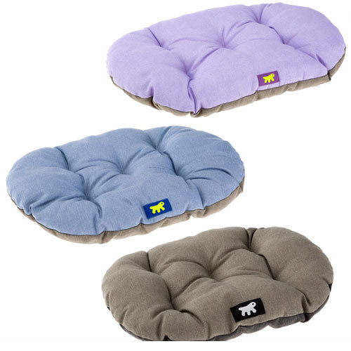 Ferplast Relax – снимка
