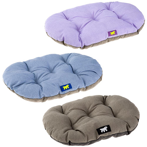 Ferplast Relax – снимка