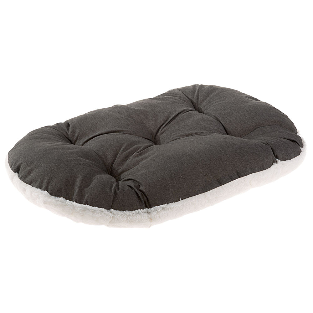 Ferplast Relax /10F. – снимка