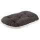 Ferplast Relax /10F. – снимка