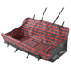 Ferplast Seat-Cover Blanket – снимка
