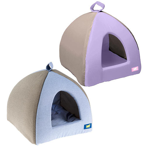Ferplast Tipi – снимка