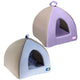 Ferplast Tipi – снимка