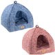 Ferplast Tipi Cotton – снимка