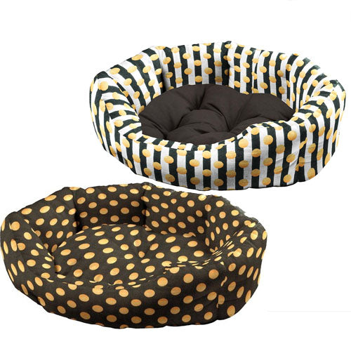 Ferplast Domino – снимка