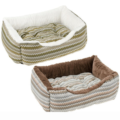 Ferplast Coccolo 60F – снимка