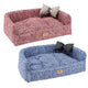 Ferplast Harris Melange Bedding – снимка