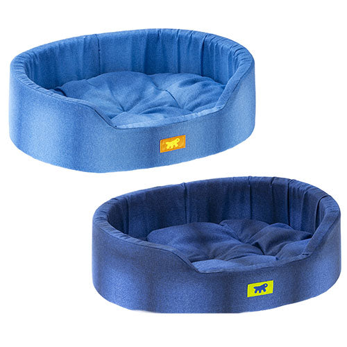 Ferplast Dandy – снимка