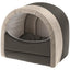 Ferplast Majesty – снимка