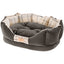 Ferplast Charles Bedding – снимка