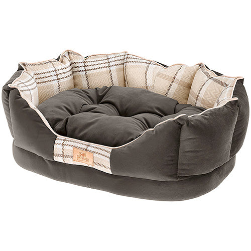 Ferplast Charles Bedding – снимка