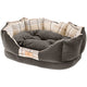 Ferplast Charles Bedding – снимка