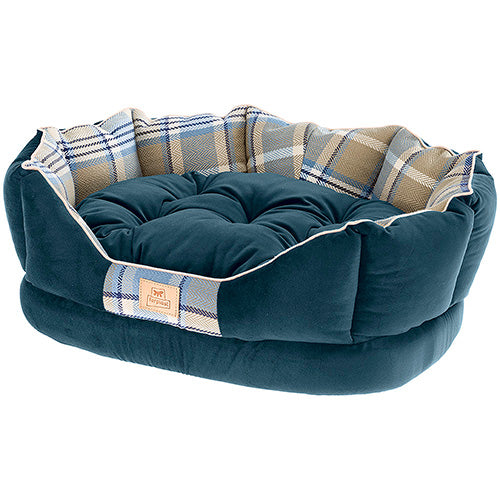 Ferplast Charles Bedding – снимка