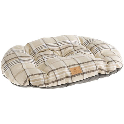 Ferplast Scott Cushion – снимка